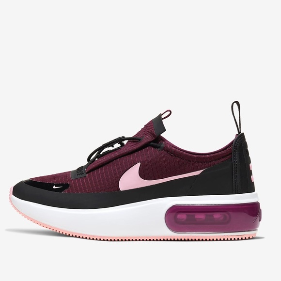 Nike Air Max Dia Winter BQ9665-604 airmax dia - Picture 2 of 16